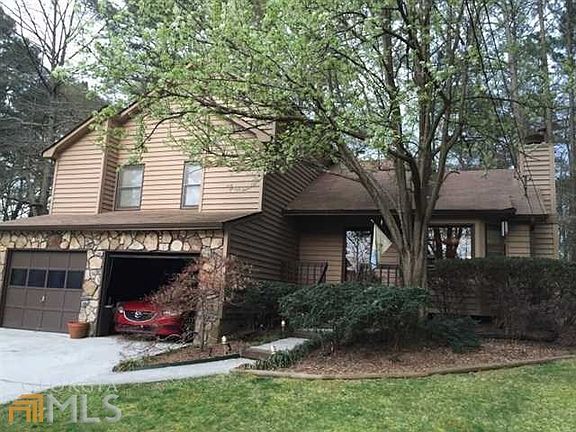 3rd image of this home