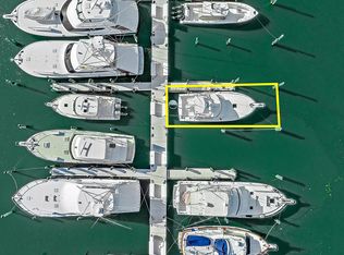 3232 Casseekey Island Rd #10, Jupiter, FL 33477