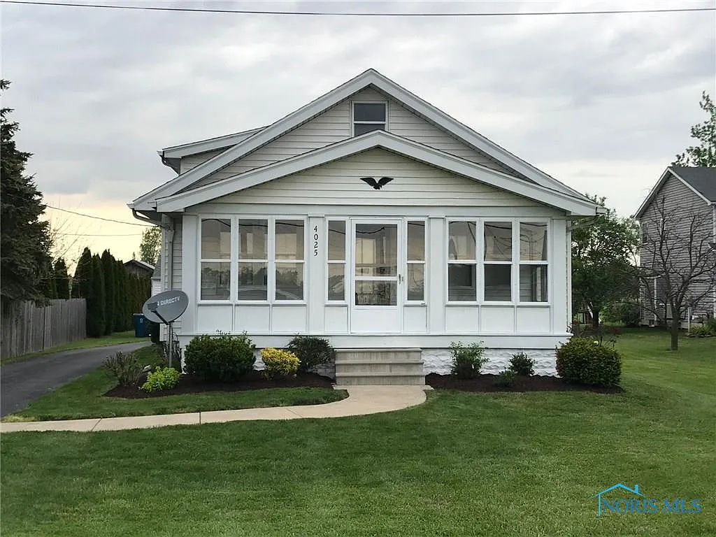 4025 Brown Rd photo 1