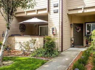6144 Civic Terrace Ave #B, Newark, CA 94560