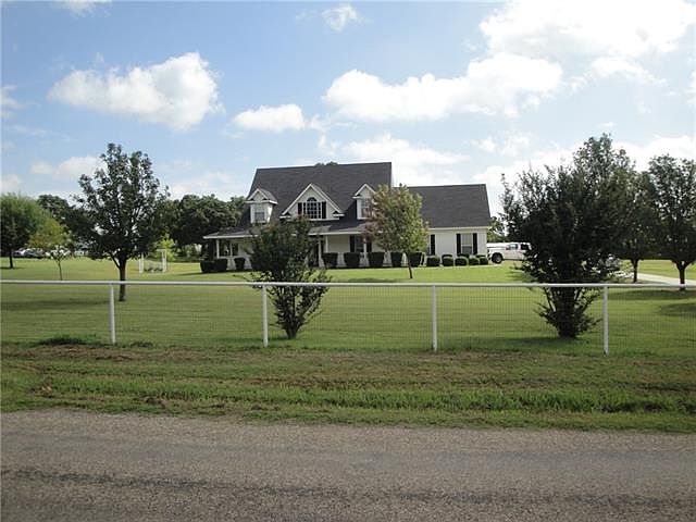 1st image of 9708 County Road 603c