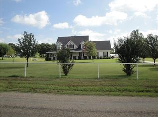 9708 County Road 603c, Burleson, TX 76028