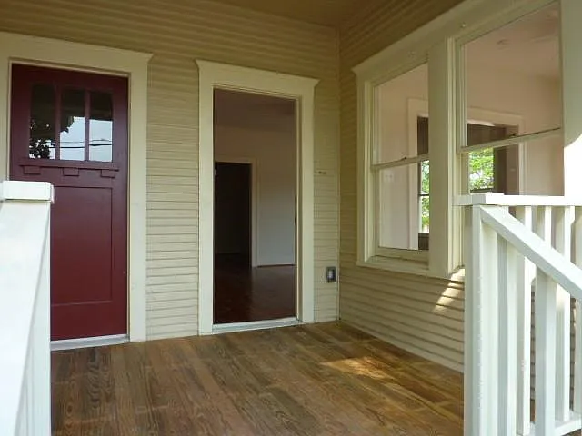 4105 McKinney St #B — Photo 21