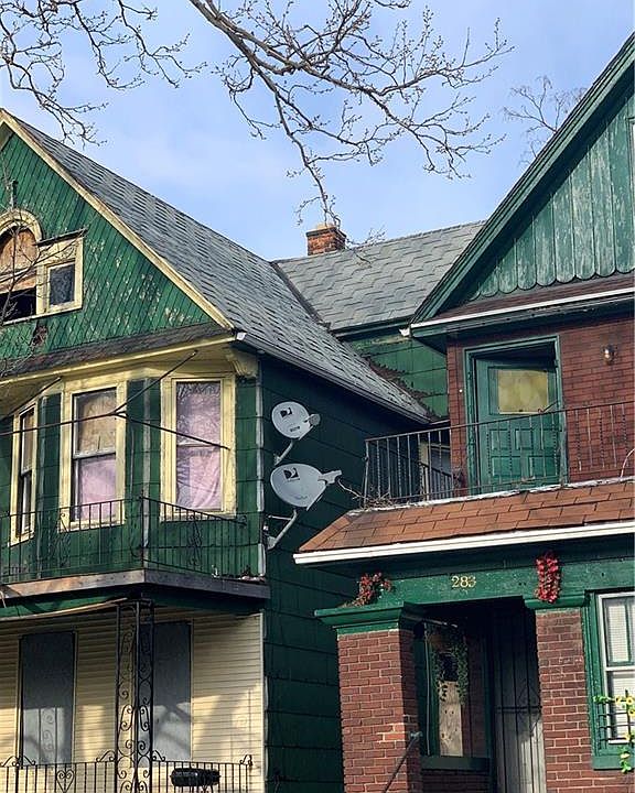 2nd image of 285 Roehrer Ave