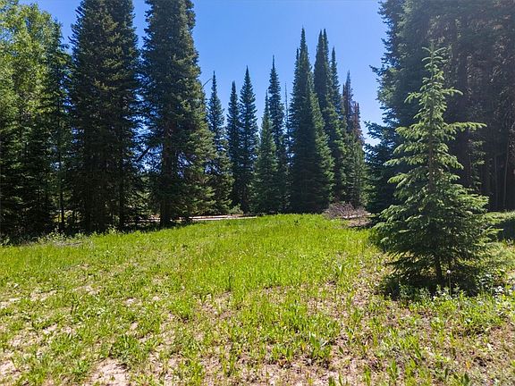 4th image of 60200 Quail Drive
