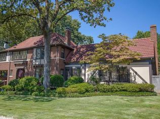 5200 Sherwood Rd, Little Rock, AR 72207