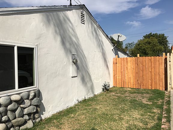 5th image of 15653 N Hudson Ave