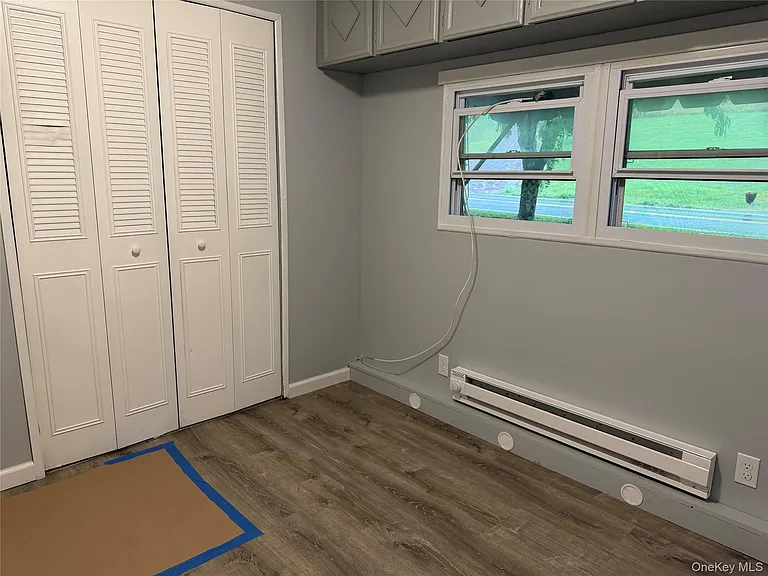 851 County Road 164 — Photo 14