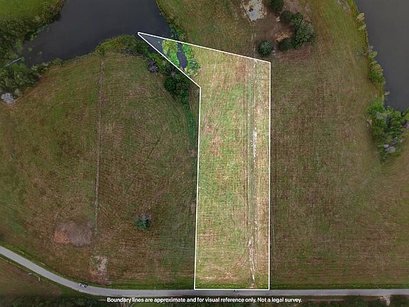2nd image of PARCEL 5 El Shaddai Rd