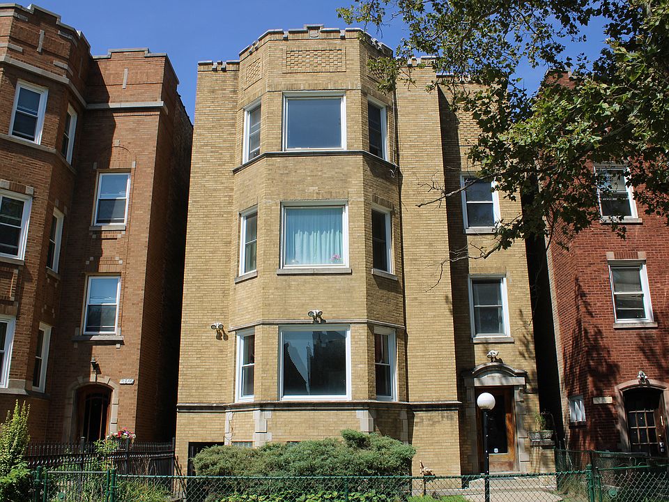 1st image of 7842 S Cregier Ave