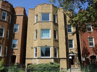 7842 S Cregier Ave, Chicago, IL 60649