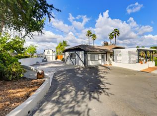 420 Hutchison St #B, Vista, CA 92084