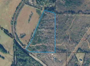 0 Dovers Cut Rd, Lyerly, GA 30730