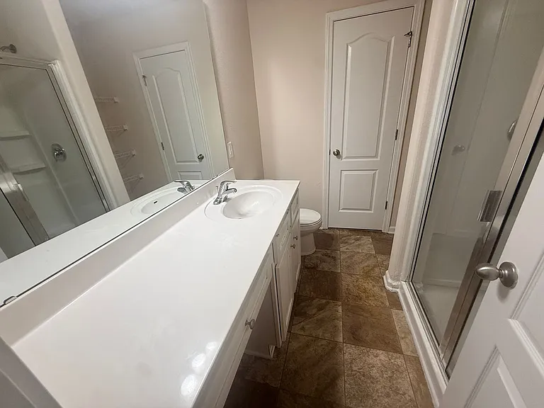 2042 Talbert Ct #1 — Photo 13