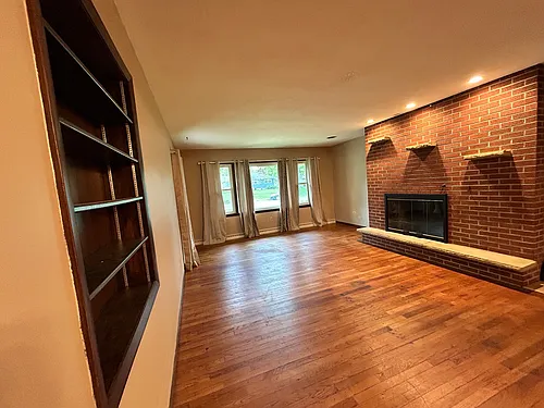 5810 Crabapple Ln Photo 1