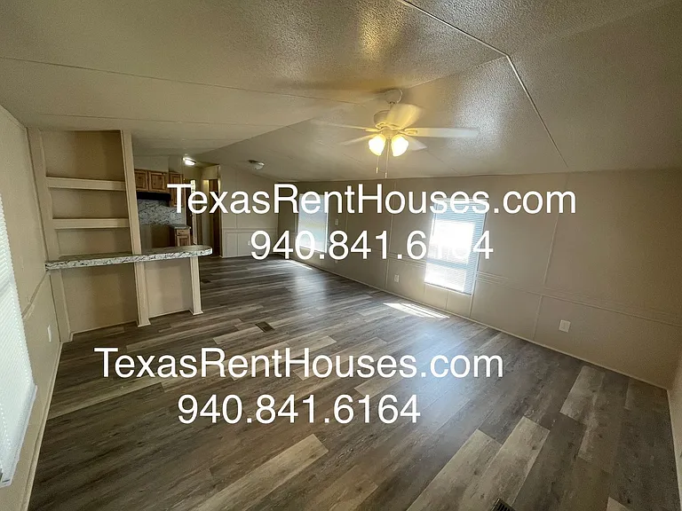 9 Shiver Cir — Photo 2