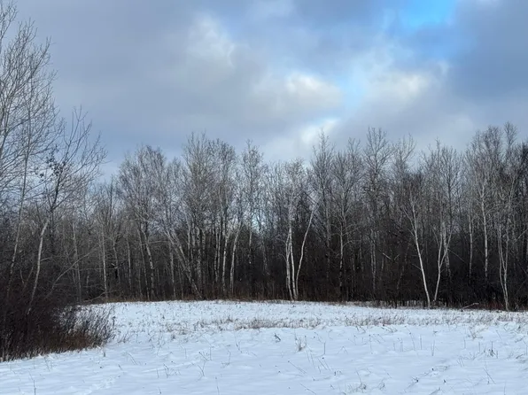 34491 Partridge Dr, Askov, MN 55704