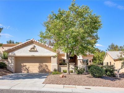10316 Cogswell Ave, Las Vegas, NV, 89134