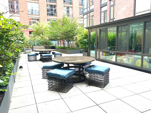 47 Bridge Street image 19 of 19