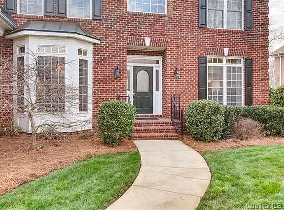 2nd image of 2524 Grimmersborough Ln