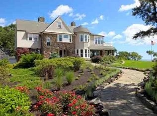 6 Cragmere Way, York, ME 03909