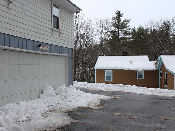 4th image of 96 Mineral Spring Road