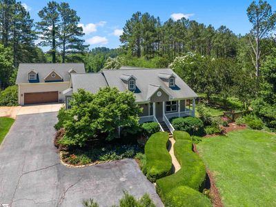 1300 Bailey Mill Rd, Travelers Rest, SC, 29690