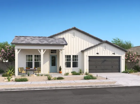 7181 Doheny Ct, Hesperia, CA 92345