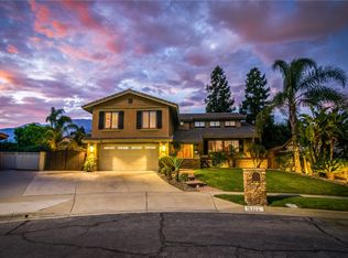 10322 Mignonette St, Alta Loma, CA 91701