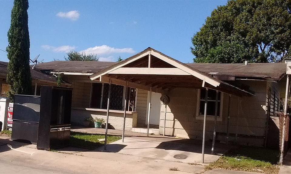 1st image of 6205 Engleford St