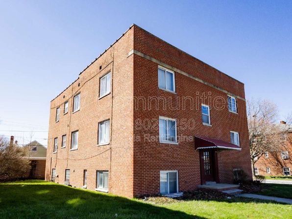 4186 Ridge Rd #4