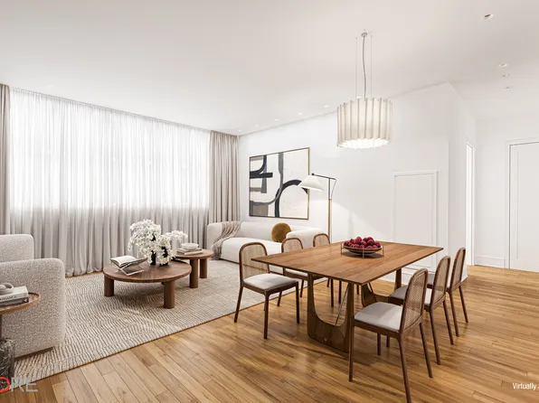 141 Fifth Avenue image 1 of 10