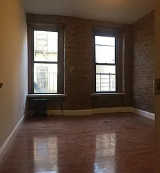 Rented by Bohemia Realty Group