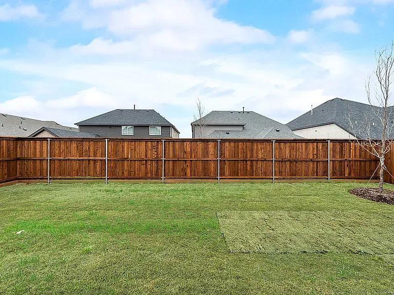 4108 Tarlton Rd — Photo 13