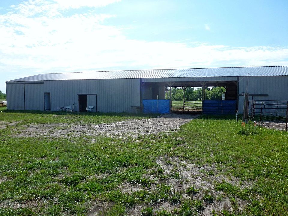 1st image of 6251 County Road 4120