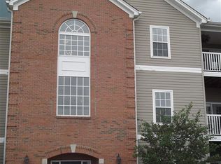 553 Ivy Ridge Dr, Cold Spring, KY 41076