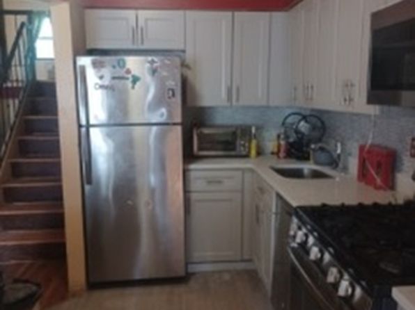 156-51 77th St #1