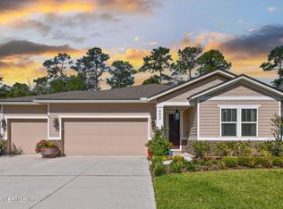 493 Rittburn Ln, Saint Johns, FL 32259