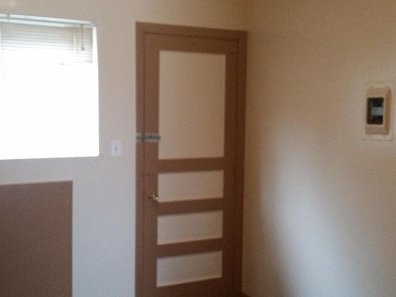 4th image of 2815 Parallel Pkwy APT 3