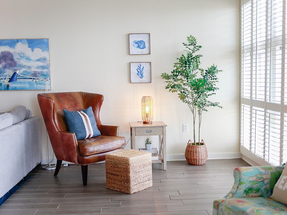 1st image of 3700 Sandpiper Rd #212A