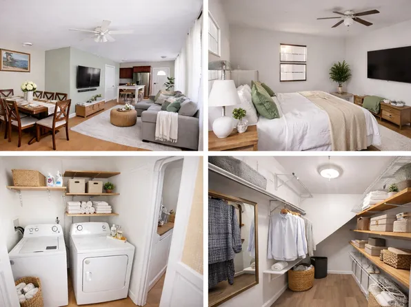 608 W Broad St Floor 1, Westfield, NJ 07090