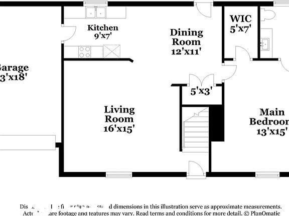 3rd image of this home