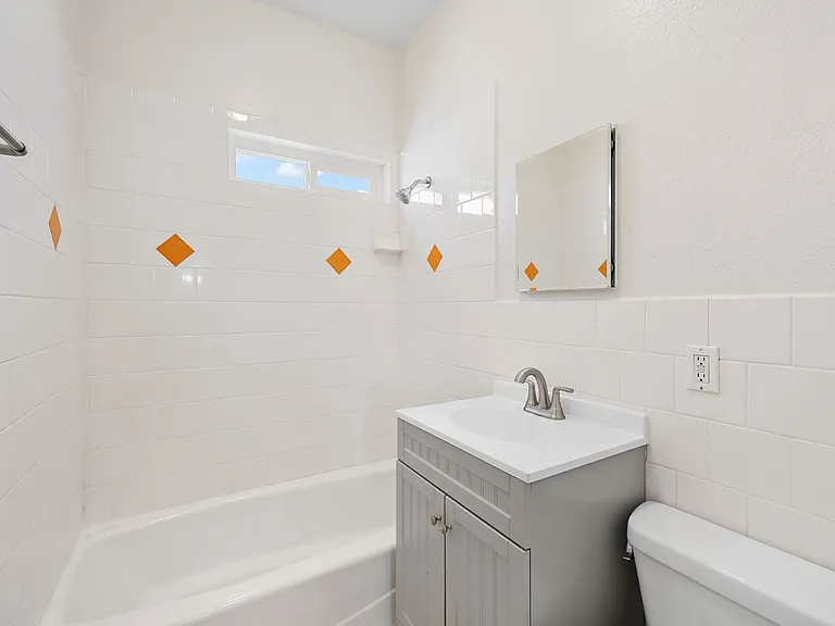 192 S Mountain View Ave #2031 — Photo 12