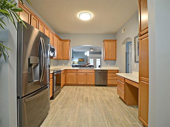 5th image of 1410 Celebration Ave APT 407