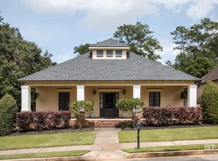 26 Viale Bellezza, Fairhope, AL 36532