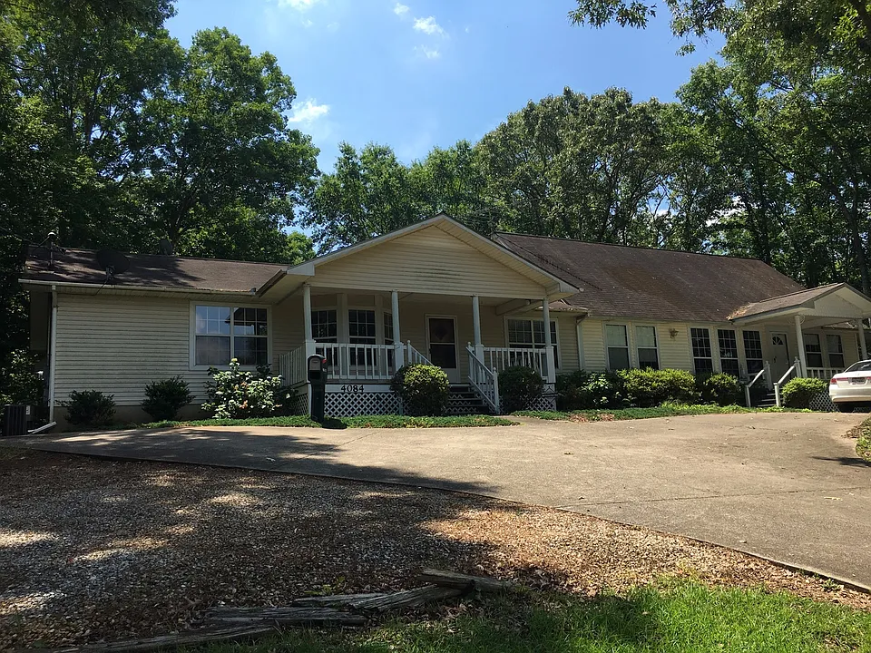 4084 Friendship Rd