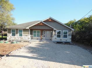 1153 Eagle Flight Dr, Canyon Lake, TX 78133