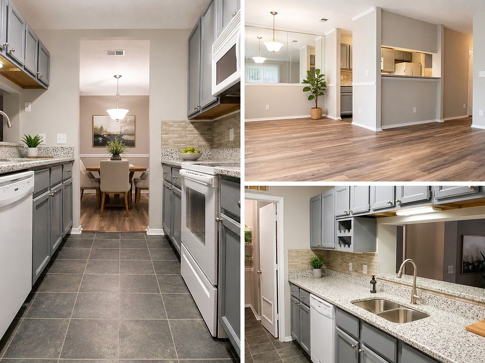 1st image of 204 Warm Springs Cir