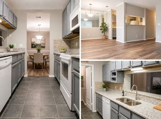 204 Warm Springs Cir, Roswell, GA 30075