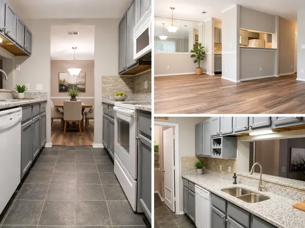 204 Warm Springs Cir, Roswell, GA 30075